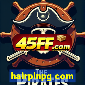 hairpinpg com